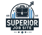 Superiorjobsite